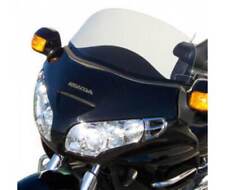 HONDA GL 1800 GOLDWING - 01/17