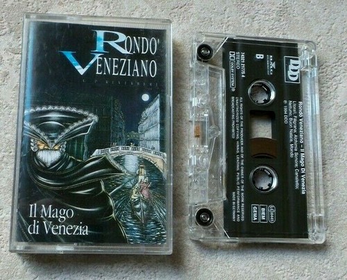 Cassette audio musique tape - audio,
