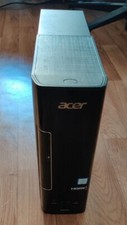 Tour ordinateur Acer Aspire XC