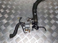 Suzuki 1100 GSXR 93/97 -