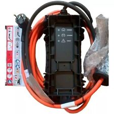 NEUF CÂBLE DE RECHARGE