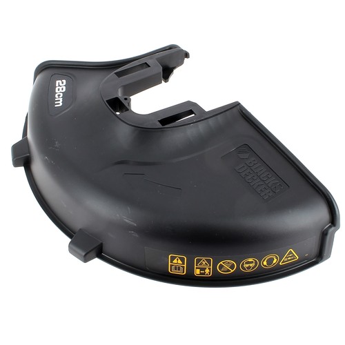 Carter protection 90599326 - de,