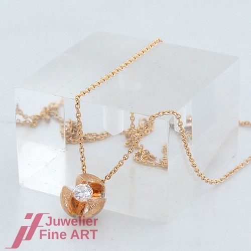 Pendentif solitaire patineur - solitaire,