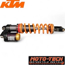 ✅ 2016 KTM 250 SXF