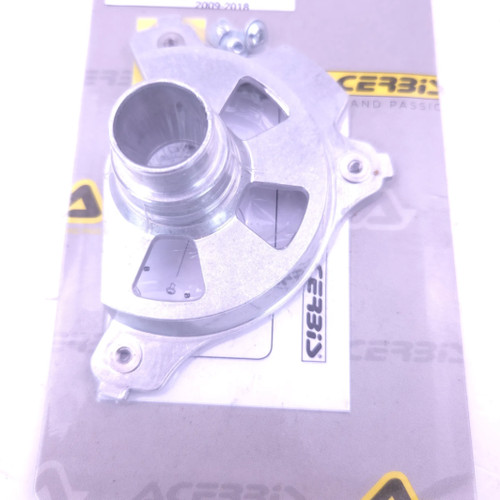 Support protege disque de - de,