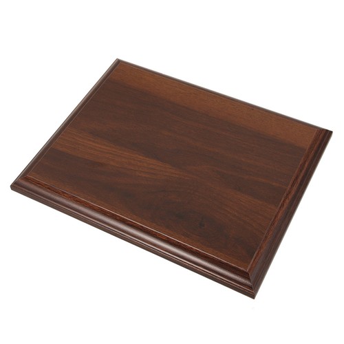 Présentoir medailles support - medailles,