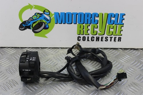 Honda cbr 900 - honda, rr