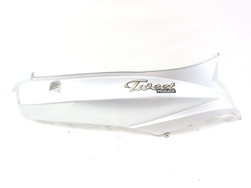 Peugeot tweet 125 - tweet, 83500z6a0000