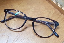 VOIR 0515 CORE COLLECTION