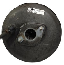 Servo-frein 7701210054 Renault