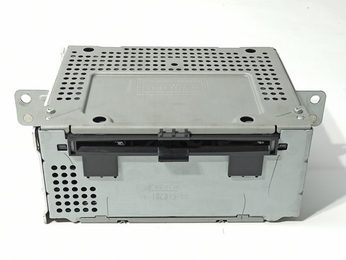 2342293 système audio - systÈme,