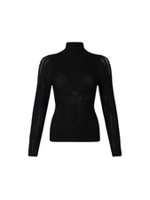 Pull Liu Jo Femme, En Viscose