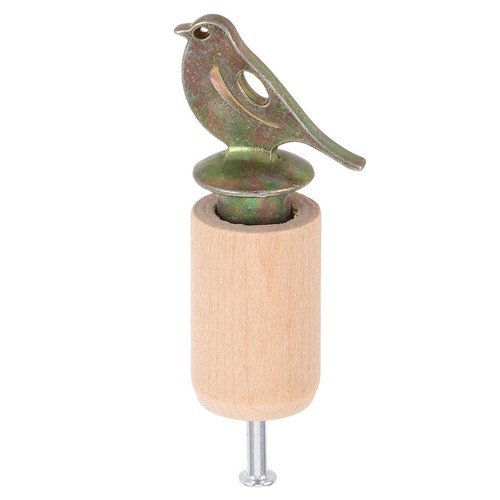 Jouet sifflet oiseau - jouet,