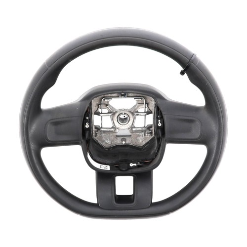 Volant citroen berlingo iii - citroen,