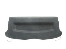 Plage arriere CITROEN C3 2