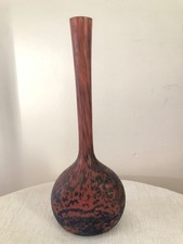 Ateliers Delatte-Vase