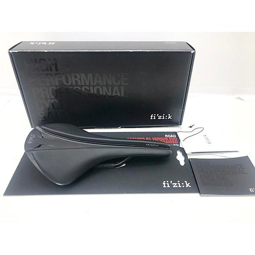 Selle rail carbone fizik - selle,