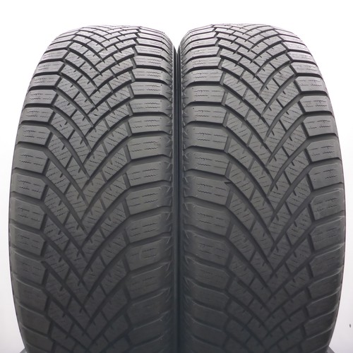 225 yokohama 65 - 65,