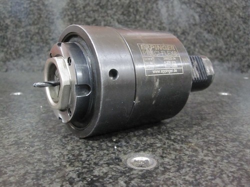 Eppinger vdi vdi40 - 40,