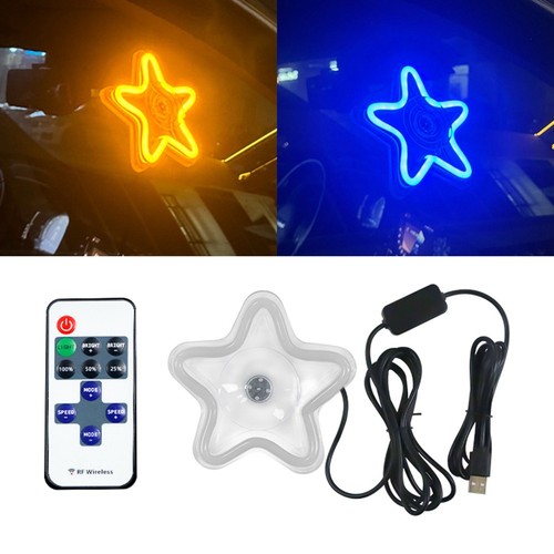 Lampe fenêtre led néon - fenêtre, de