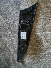 Interrupteur de leve vitre avant droit MAZDA 3 1 PHASE 1 BP4K66370