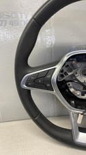 Volant RENAULT CLIO 5 H4M_632