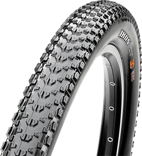 Pneu maxxis ikon 29x2 - ikon, 29x2.20