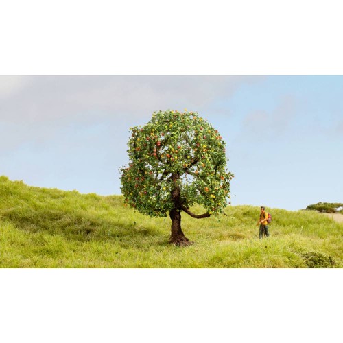 Noch 20145 arbre pommier mm - pommier,