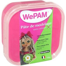 [PFW806-145] WePAM Pâte de