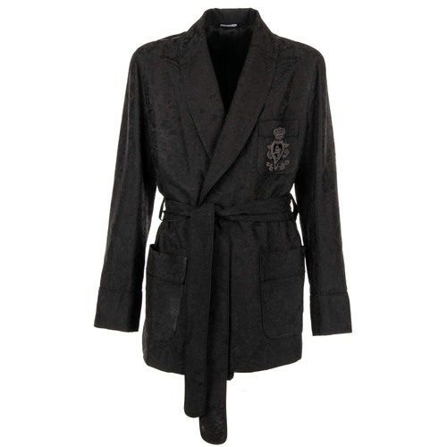 Dolce gabbana manteau - dolce, &