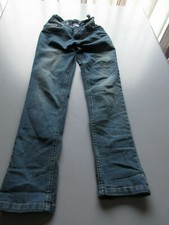 LOT VETEMENTS ENFANT : FILLE