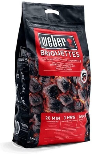 Charbon bois pour - de,