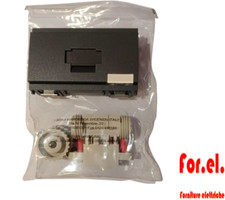 Vimar idea 16355 prise de - idea,