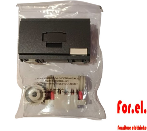 Vimar idea 16355 prise de - 16355,
