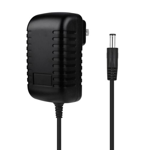 Adapter for turbo - adapter, 360