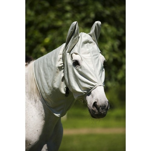 Bonnet equithème - bonnet,