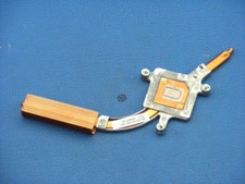 Refroidisseur Carte Graphique