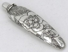 Tiffany & Co, flacon à