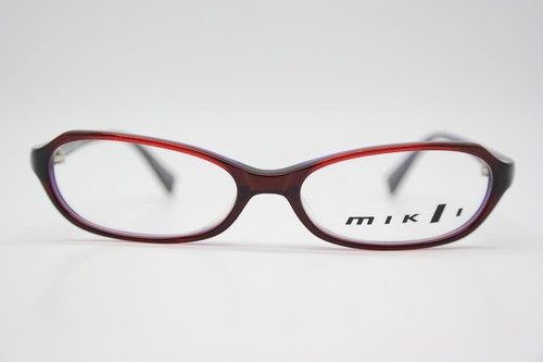 Lunettes vintage alain mikli - lunettes,