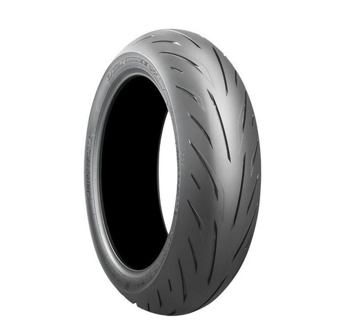 Pneu moto 150 - pneu, 150-60-17