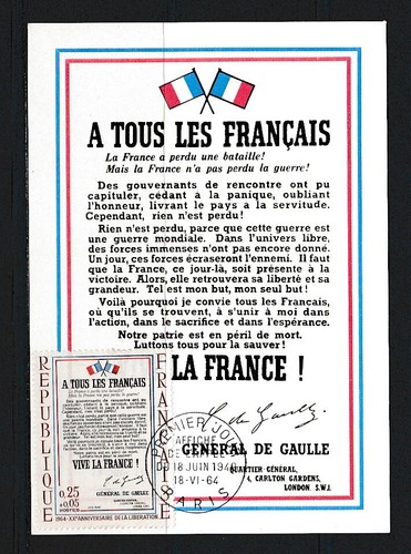 Carte 1er jour tableau - ,