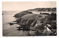 erquy pointes de la heussaye et carrières