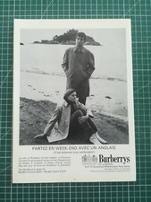 900 belle publicite ancienne - 900,