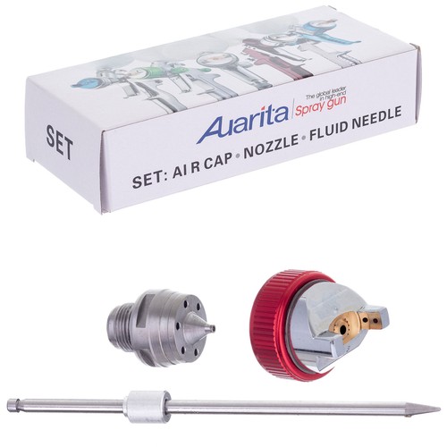 Buse conçue pour pistolet - , de