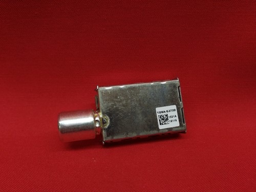 Tuner analogique numérique - -,