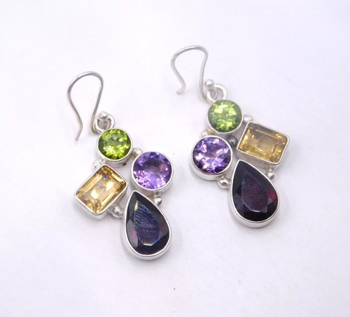 925 argent sterling - 9.1,