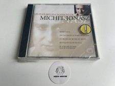 Les Plus Belles Chansons De