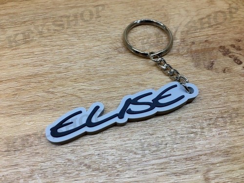Porte clés keychain - clés, /