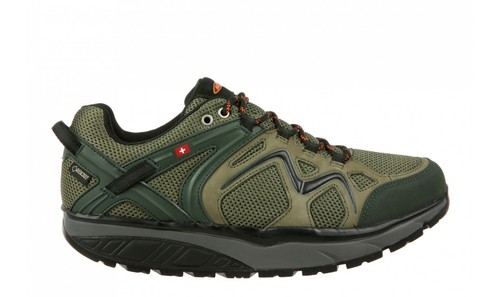Mbt men outdoor - mbt,