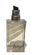 Kenzô - Jûngle pour homme - Miniature de parfum - Edt 5ml